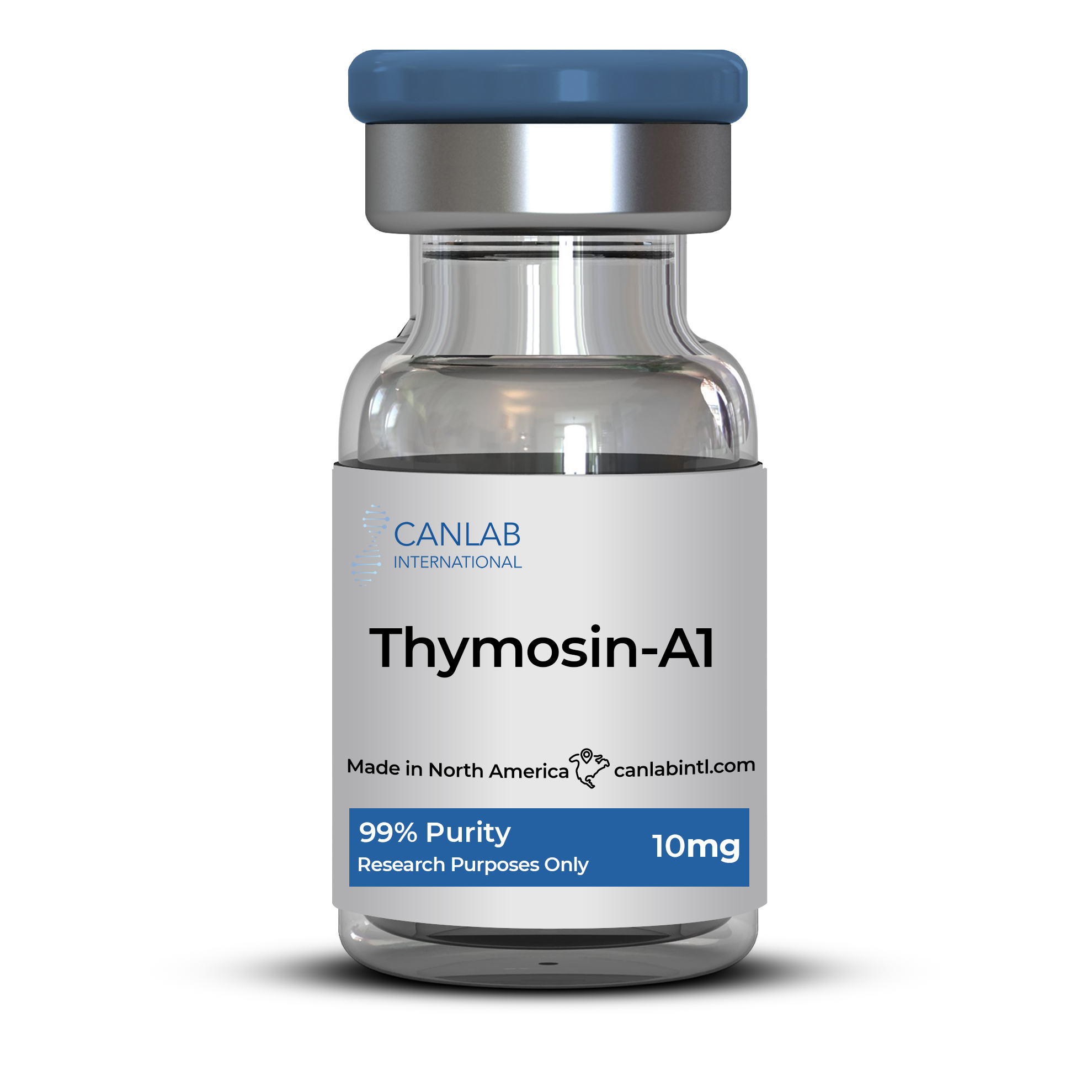 Thymosin-α1 (10mg)