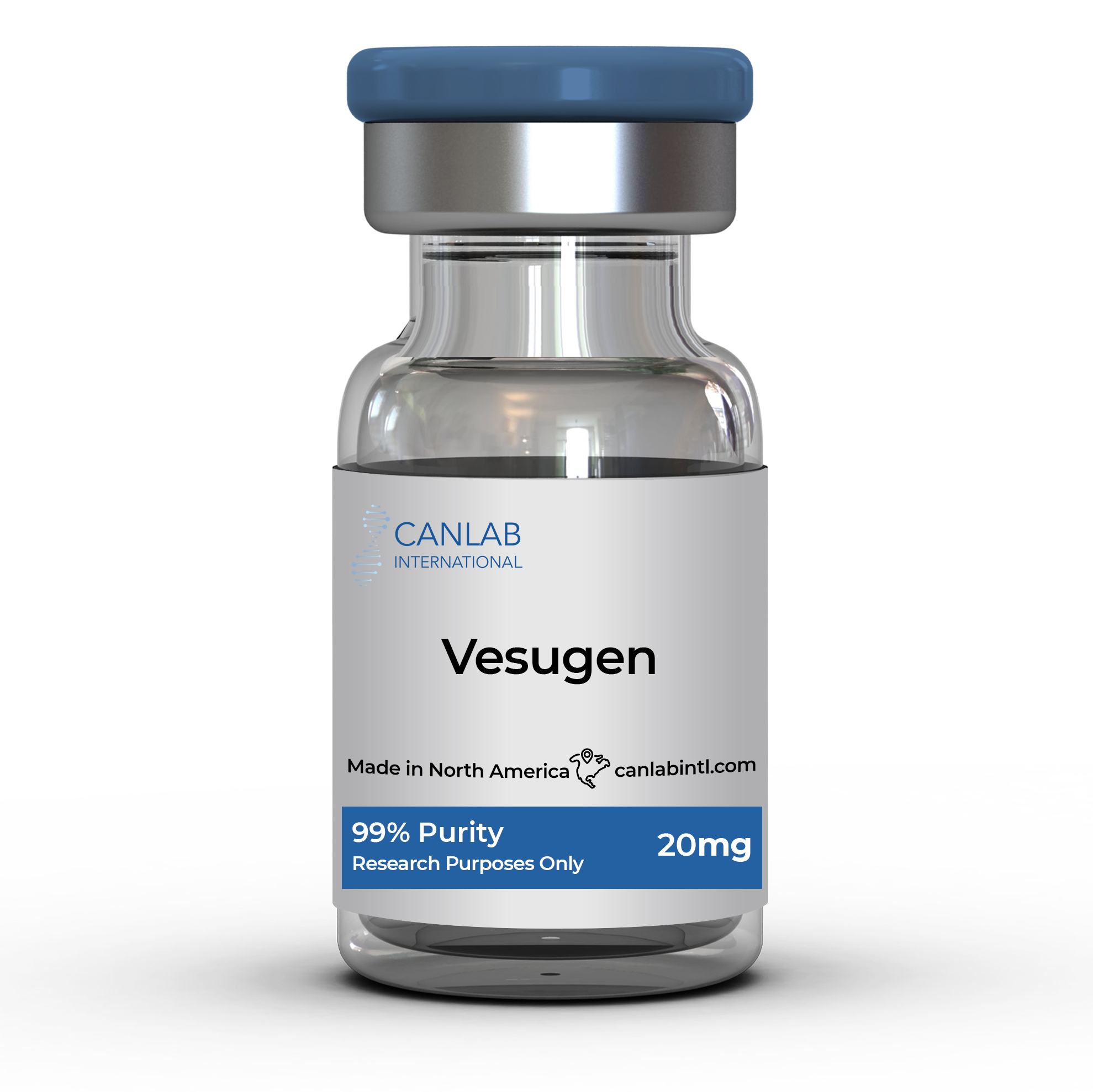 Vesugen (20mg)