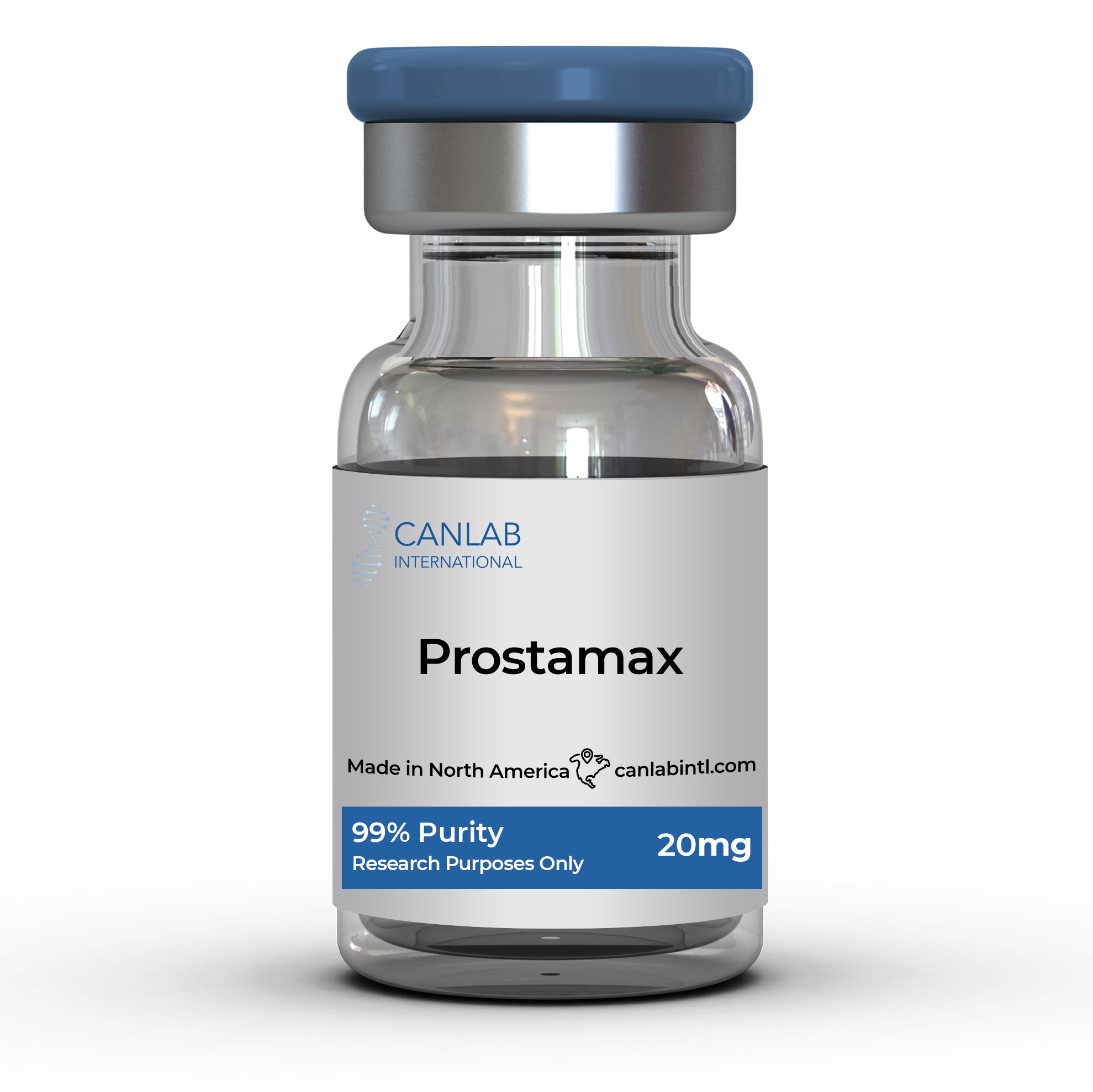 Prostamax (20mg)