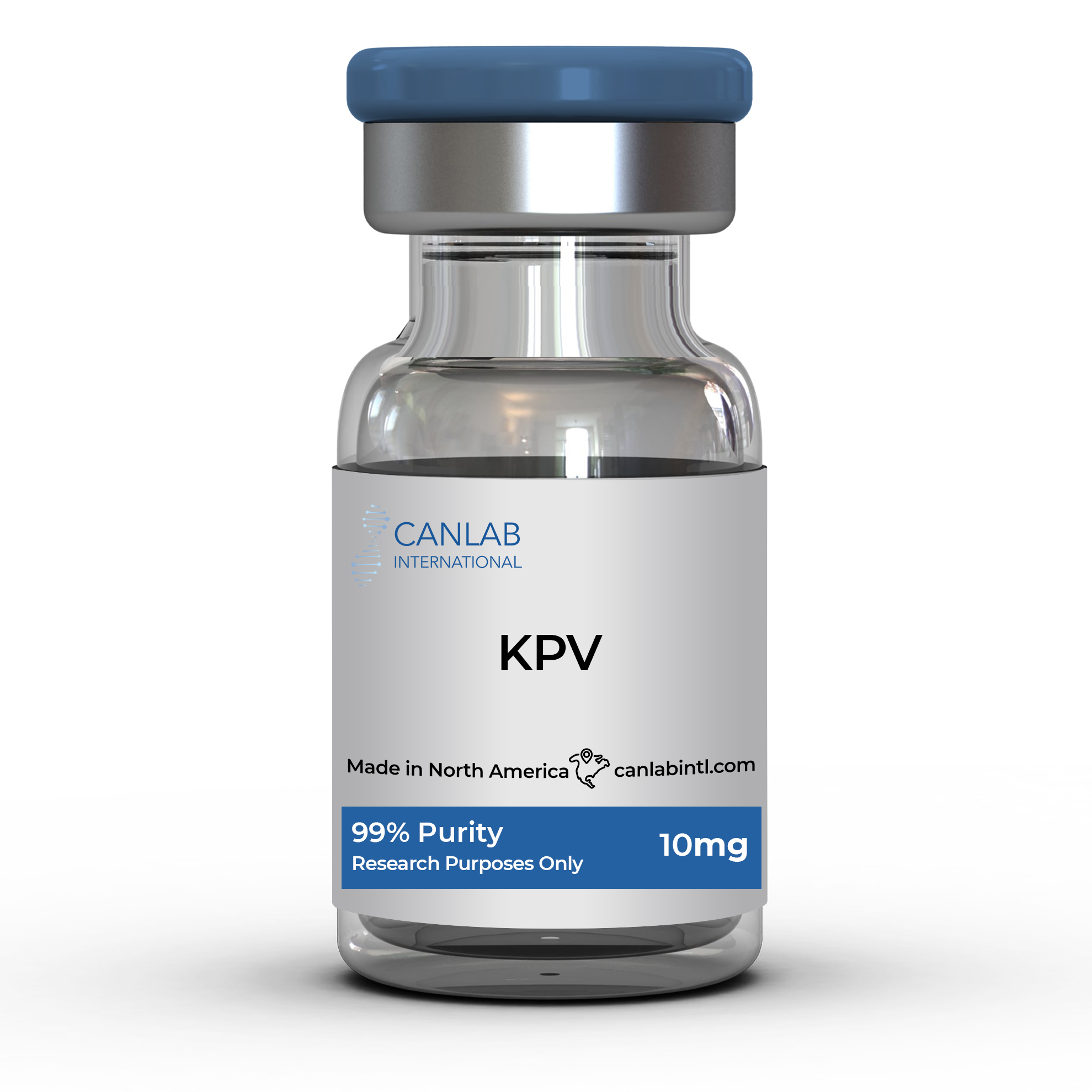 KPV (10mg)