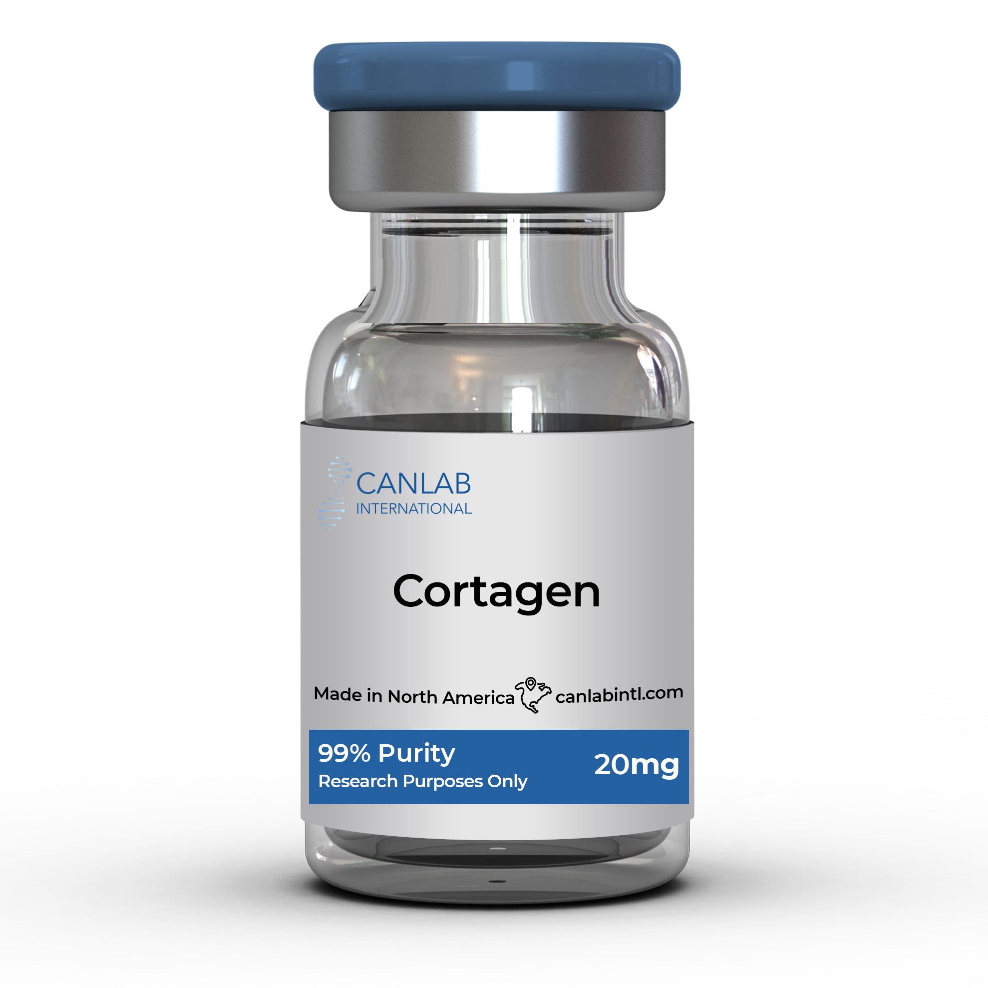 Cortagen (20mg)